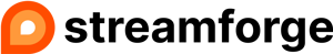 new-logo-orange-